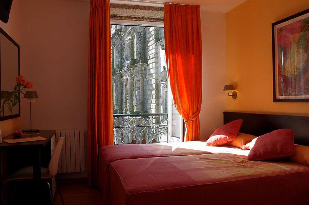 Guest house Da Estrela